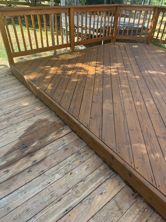 General Contracting
